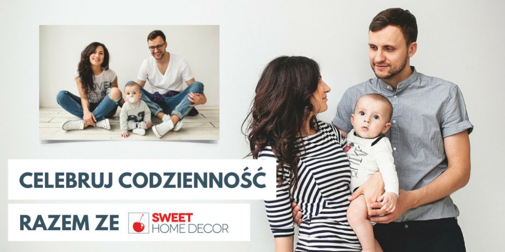 Fotoobrazy sweethomedecor.pl